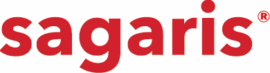 Sagaris Promotion